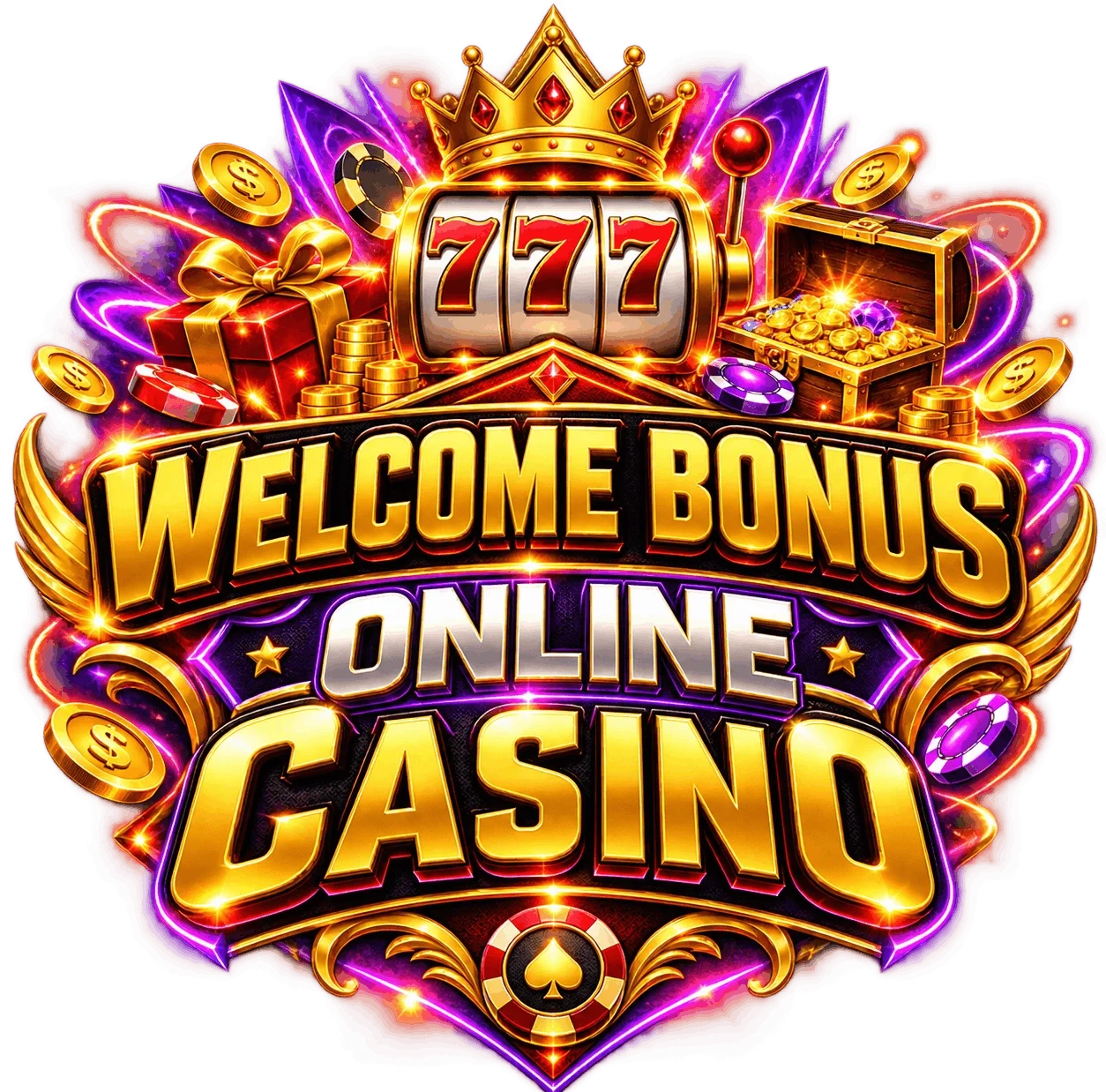 welcomebonusonlinecasino